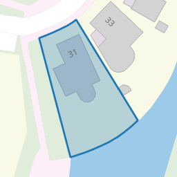 Perceel BWK02-C-6046