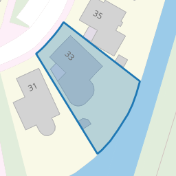 Perceel BWK02-C-6047