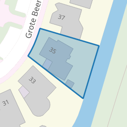 Perceel BWK02-C-6048