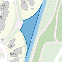 Perceel BWK02-C-6051