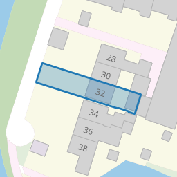 Perceel BWK02-C-6053