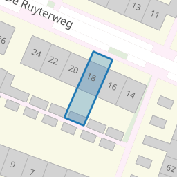 Perceel BWK02-C-6059