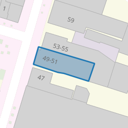 Perceel BWK02-C-6065