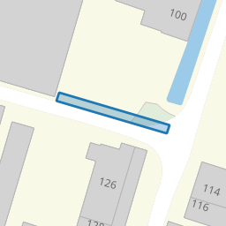 Perceel BWK02-C-6067