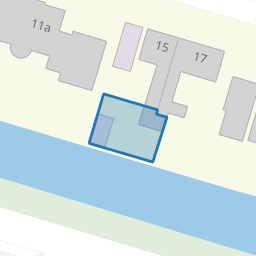 Perceel BWK02-C-6068