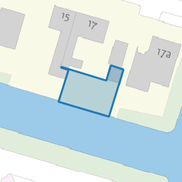 Perceel BWK02-C-6069