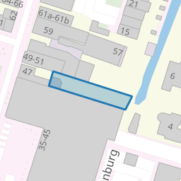 Perceel BWK02-C-6072