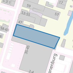 Perceel BWK02-C-6073