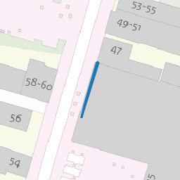 Perceel BWK02-C-6074