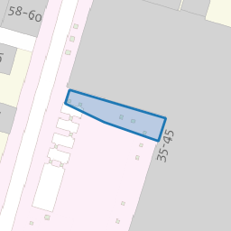 Perceel BWK02-C-6076