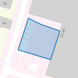 Perceel BWK02-C-6077