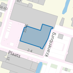 Perceel BWK02-C-6078