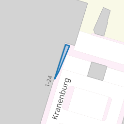 Perceel BWK02-C-6079