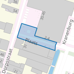 Perceel BWK02-C-6081