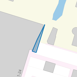 Perceel BWK02-C-6082