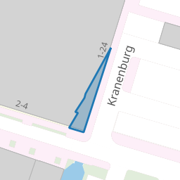 Perceel BWK02-C-6083