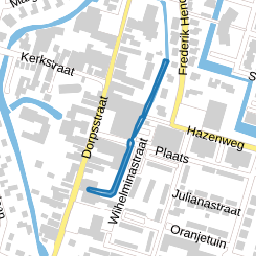 Perceel BWK02-C-6084