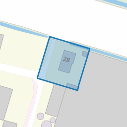 Perceel BWK02-C-6088