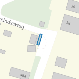 Perceel BWK02-C-6090