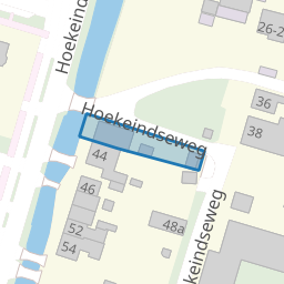 Perceel BWK02-C-6091