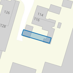 Perceel BWK02-C-6092