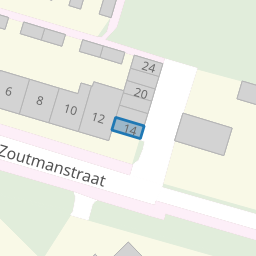 Perceel BWK02-C-6094