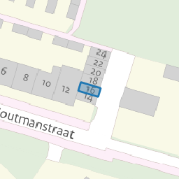 Perceel BWK02-C-6095