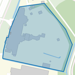 Perceel BWK02-C-6096