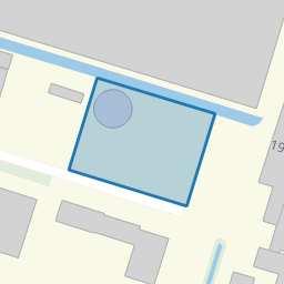 Perceel BWK02-C-6099