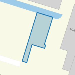 Perceel BWK02-C-6100