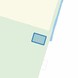 Perceel BWK02-C-6103