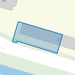 Perceel BWK02-C-6106