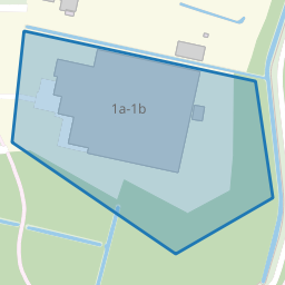 Perceel BWK02-C-6115