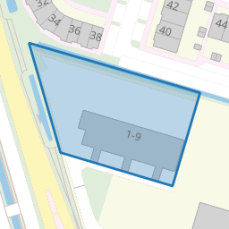 Perceel BWK02-C-6117