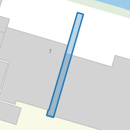 Perceel BWK02-C-6123