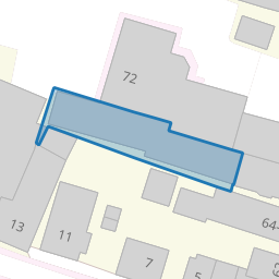 Perceel BWK02-C-6125