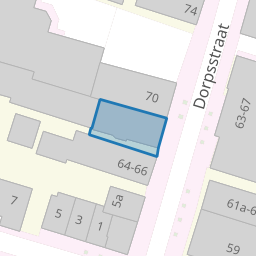 Perceel BWK02-C-6126