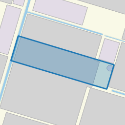 Perceel BWK02-C-6128