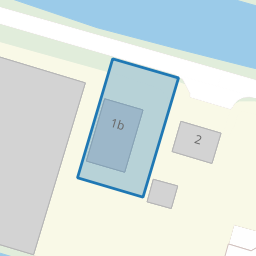 Perceel BWK02-C-6130