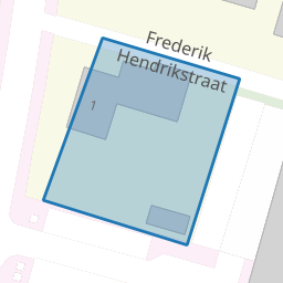 Perceel BWK02-C-6137