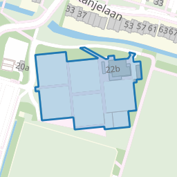 Perceel BWK02-C-6139