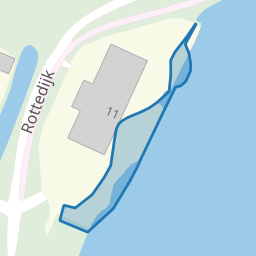 Perceel BWK02-C-6141