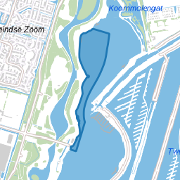 Perceel BWK02-C-6142