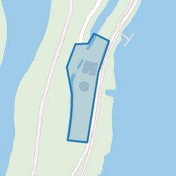 Perceel BWK02-C-6143