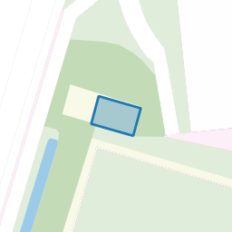 Perceel BWK02-C-6145