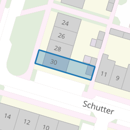 Perceel BWK02-C-6147