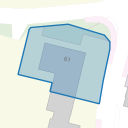 Perceel BWK02-C-6154