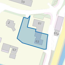 Perceel BWK02-C-6155