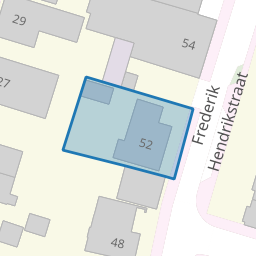 Perceel BWK02-C-6156