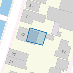 Perceel BWK02-C-6157